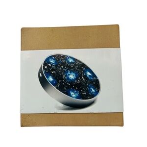 Ashnu IC Pad INFOPATHY Water Technology